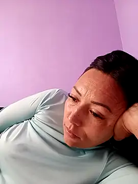 Laura martin  online show from 8, 3, 2025