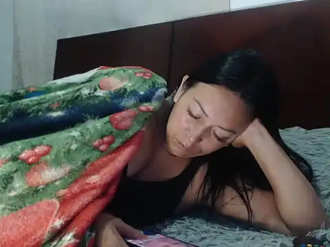 Laura martin  online show from 16, 3, 2025