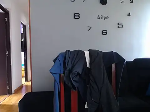 Laura martin  online show from 10, 9, 2025