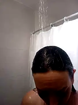 Laura martin  online show from 19, 2, 2026