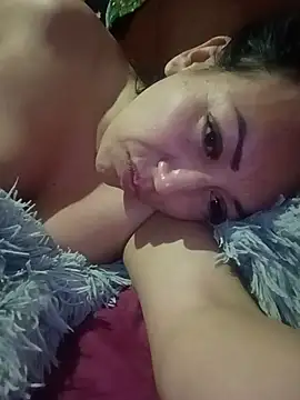 Laura martin  online show from 15, 5, 2026