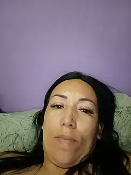 Snapshot of Laura_martin_ chatting on 25, 6, 2026 Laura martin online show from 25, 6, 2026