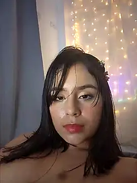 Juanelopez1 online show from 2, 12, 2024