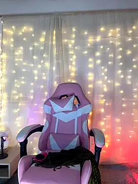 Juanelopez1 online show from 15, 9, 2025