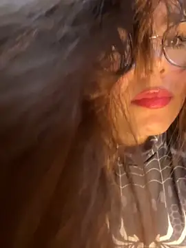 Juanelopez1 online show from 27, 9, 2025