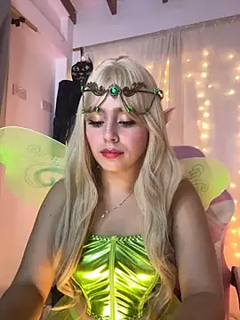 Juanelopez1 online show from 1, 11, 2025