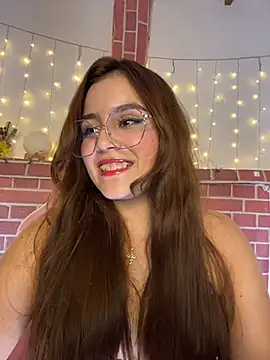 Juanelopez1 online show from 23, 5, 2026