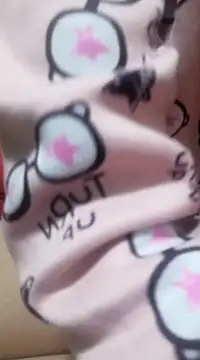 Snapshot of -Almira- chatting on 1, 1, 2025 -Almira- online show from 1, 1, 2025