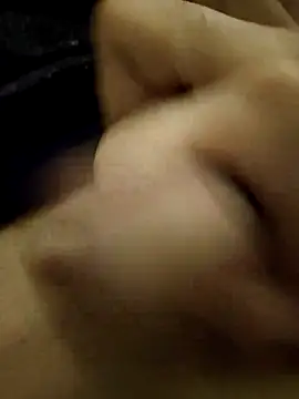 waseem78m online show from 23, 2, 2025