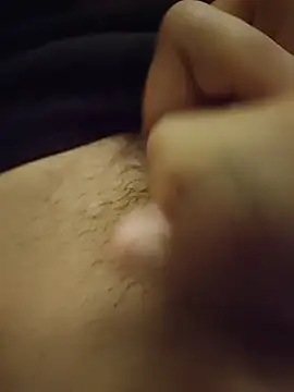 waseem78m online show from 17, 11, 2025