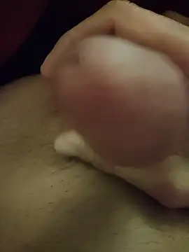 waseem78m online show from 11, 1, 2026