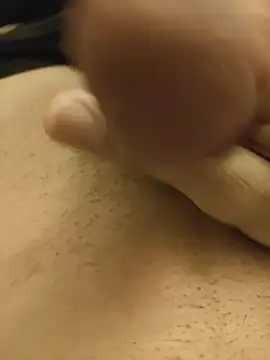 waseem78m online show from 20, 3, 2026