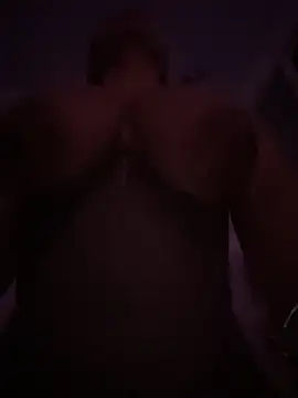 sophie-newton online show from 29, 11, 2025