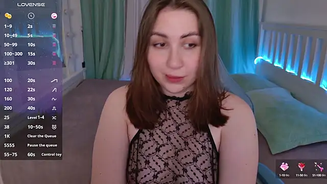 Snapshot of WinryRoss chatting on 8, 12, 2024 WinryRoss online show from 8, 12, 2024