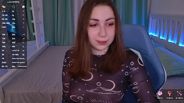 Snapshot of WinryRoss chatting on 9, 2, 2025 WinryRoss online show from 9, 2, 2025