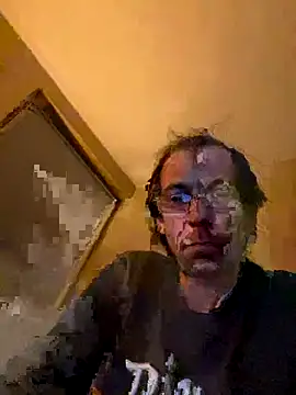 Snapshot of FreshWonder0 chatting on 30, 11, 2025 FreshWonder0 online show from 30, 11, 2025