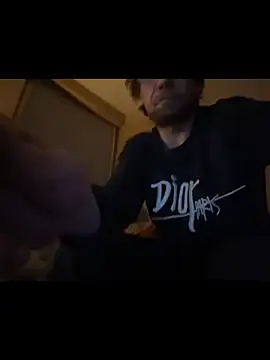 Snapshot of FreshWonder0 chatting on 15, 12, 2025 FreshWonder0 online show from 15, 12, 2025