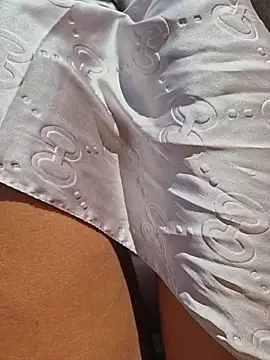 SexyErola27 online show from 27, 10, 2025