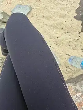 SexyErola27 online show from 3, 11, 2025