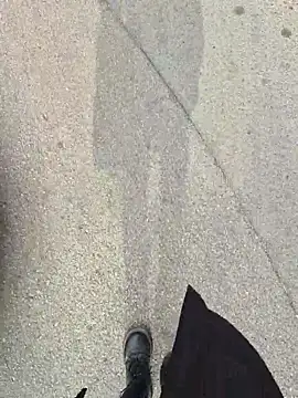 SexyErola27 online show from 30, 11, 2025