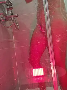 SexyErola27 online show from 5, 2, 2026