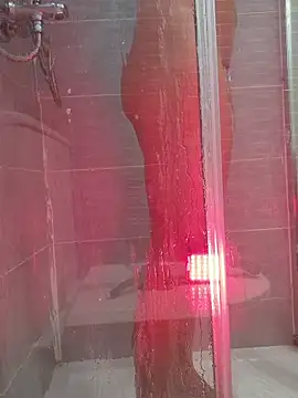 SexyErola27 online show from 6, 2, 2026