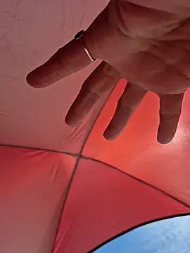 SexyErola27 online show from 18, 3, 2026