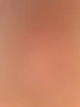 SexyErola27 online show from 26, 5, 2026