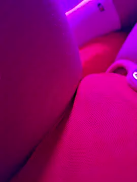 SexyErola27 online show from 31, 5, 2026