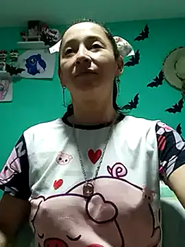 emilypoppy3 online show from 17, 2, 2025