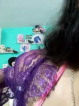 emilypoppy3 online show from 19, 3, 2025