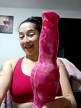 emilypoppy3 online show from 16, 9, 2025