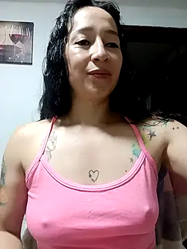 emilypoppy3 online show from 27, 9, 2025