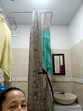 emilypoppy3 online show from 26, 11, 2025