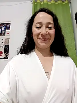 emilypoppy3 online show from 20, 2, 2026