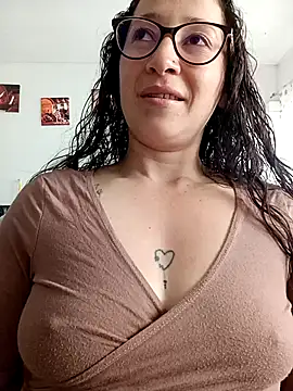 emilypoppy3 online show from 7, 3, 2026