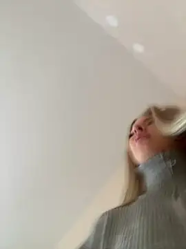 Snapshot of NewLale chatting on 13, 1, 2025 NewLale online show from 13, 1, 2025