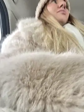 Snapshot of NewLale chatting on 26, 1, 2025 NewLale online show from 26, 1, 2025