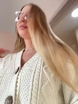 Snapshot of NewLale chatting on 30, 1, 2025 NewLale online show from 30, 1, 2025