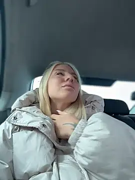 NewLale online show from 5, 4, 2026