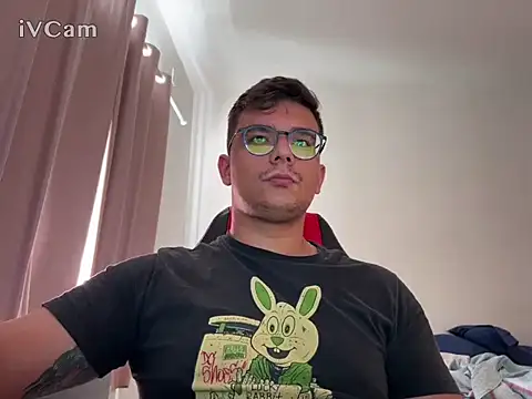 Thickdick6905 online show from 9, 9, 2025