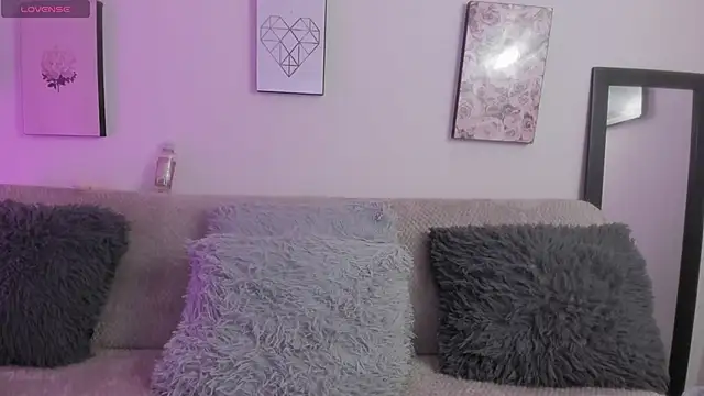 Snapshot of Murieel_69 chatting on 21, 11, 2025 Murieel 69 online show from 21, 11, 2025