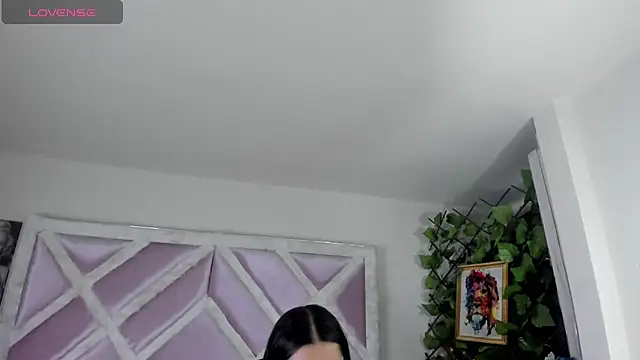 Murieel 69 online show from 4, 7, 2026