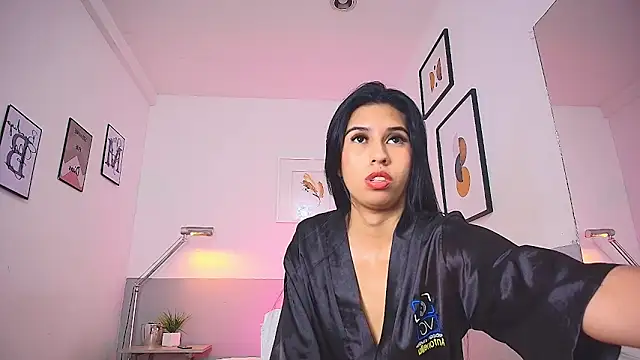 daddys little princesss online show from 26, 2, 2025