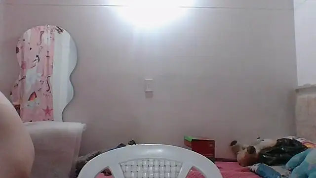 stephanie allen online show from 17, 11, 2025