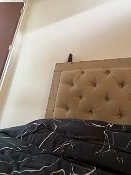 DeboraEvans online show from 19, 2, 2026