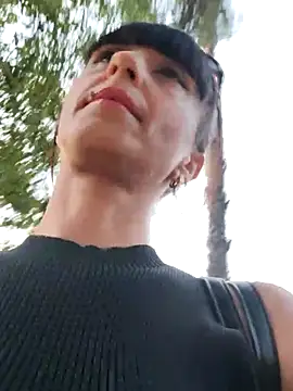 Melody87 online show from 20, 9, 2025