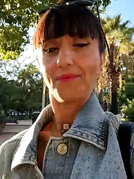 Melody87 online show from 22, 9, 2025