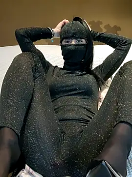 Melody87 online show from 2, 2, 2026