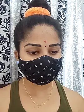 Angleannie online show from 14, 9, 2025